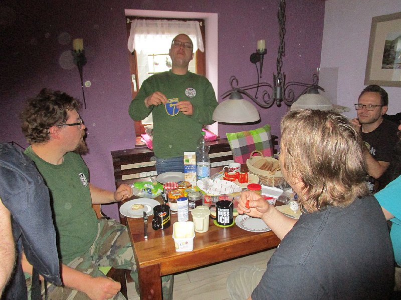 2018.05.01 - 1 Mai Party MG Sieben Berge (342).JPG